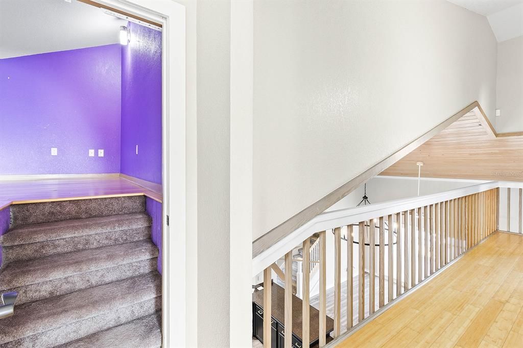En Venta: $549,900 (4 camas, 3 baños, 2678 Pies cuadrados)