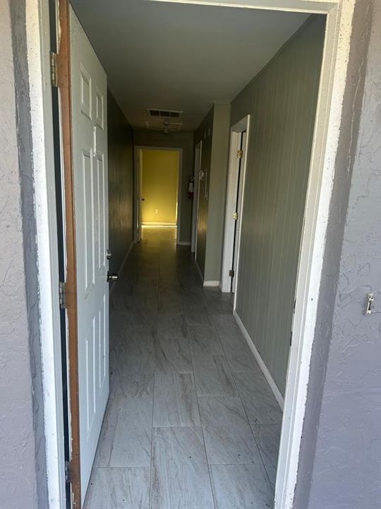 En Venta: $695,000 (0 camas, 0 baños, 2975 Pies cuadrados)