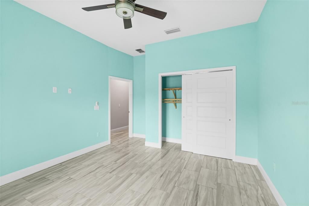 For Sale: $1,174,999 (3 beds, 2 baths, 2614 Square Feet)
