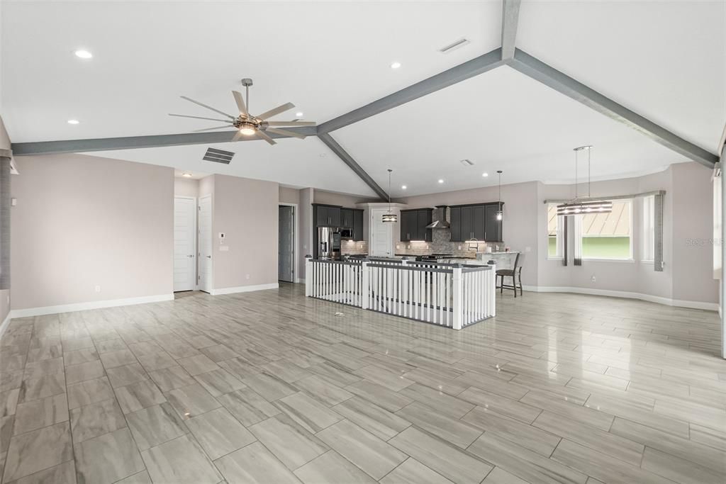 For Sale: $1,174,999 (3 beds, 2 baths, 2614 Square Feet)