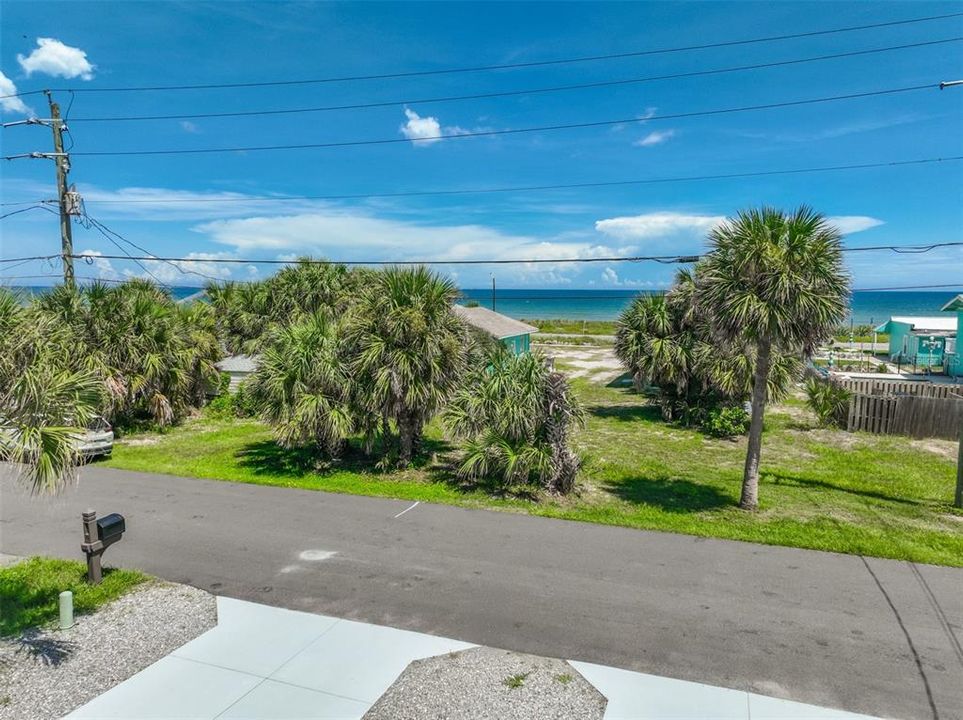 For Sale: $1,174,999 (3 beds, 2 baths, 2614 Square Feet)