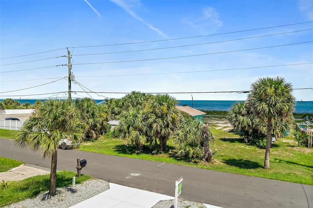 For Sale: $1,174,999 (3 beds, 2 baths, 2614 Square Feet)