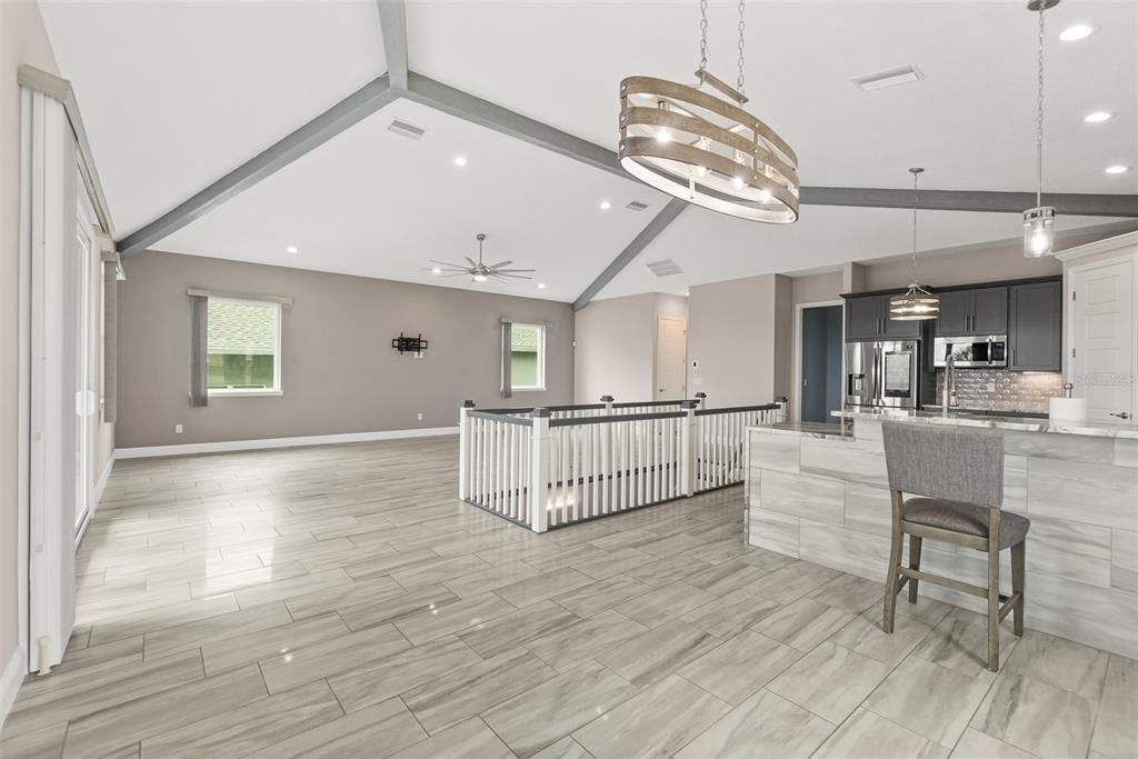 For Sale: $1,174,999 (3 beds, 2 baths, 2614 Square Feet)