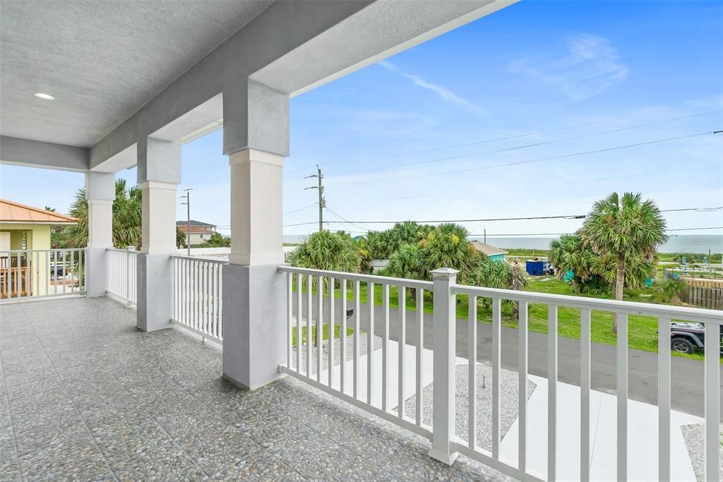 For Sale: $1,174,999 (3 beds, 2 baths, 2614 Square Feet)