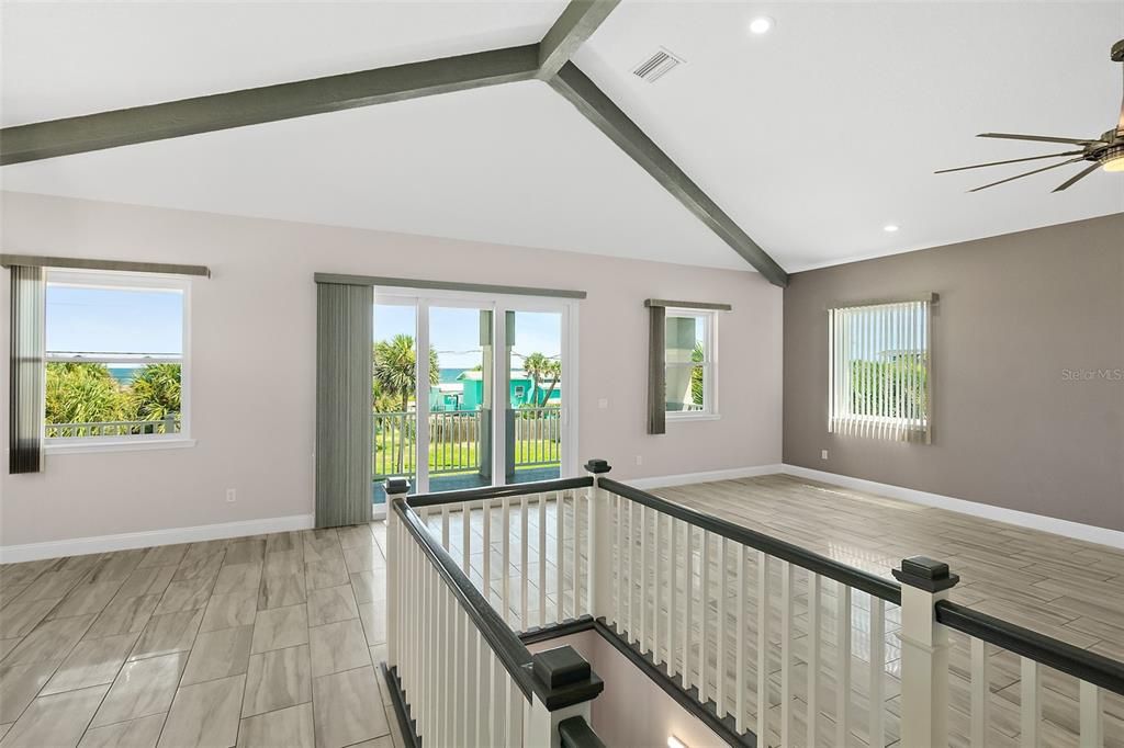 For Sale: $1,174,999 (3 beds, 2 baths, 2614 Square Feet)