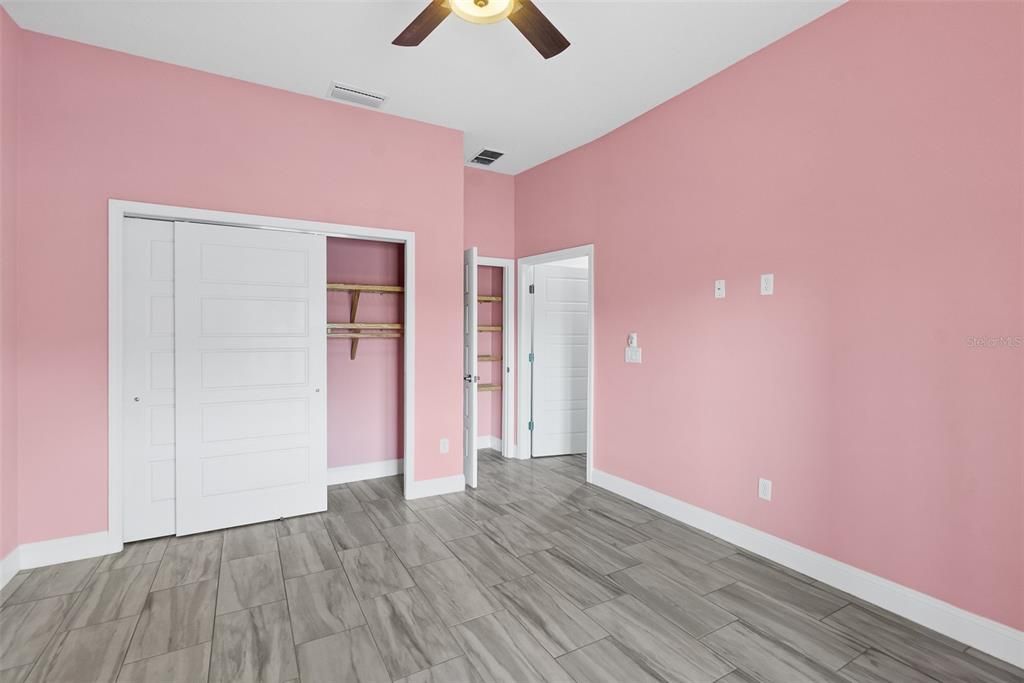 For Sale: $1,174,999 (3 beds, 2 baths, 2614 Square Feet)