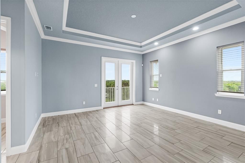 For Sale: $1,174,999 (3 beds, 2 baths, 2614 Square Feet)