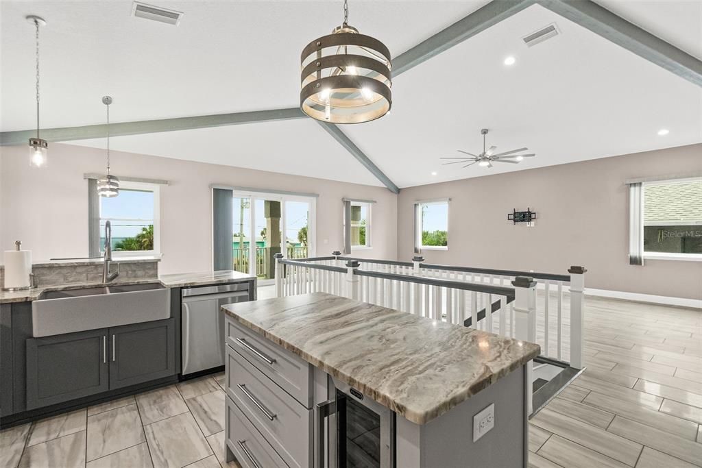 For Sale: $1,174,999 (3 beds, 2 baths, 2614 Square Feet)