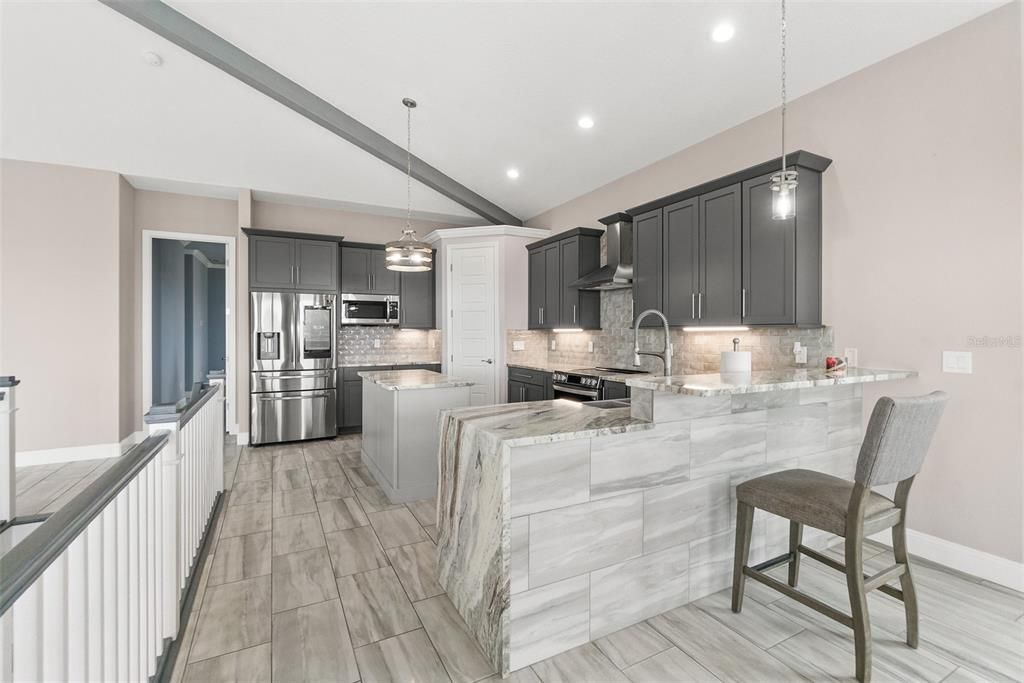 For Sale: $1,174,999 (3 beds, 2 baths, 2614 Square Feet)