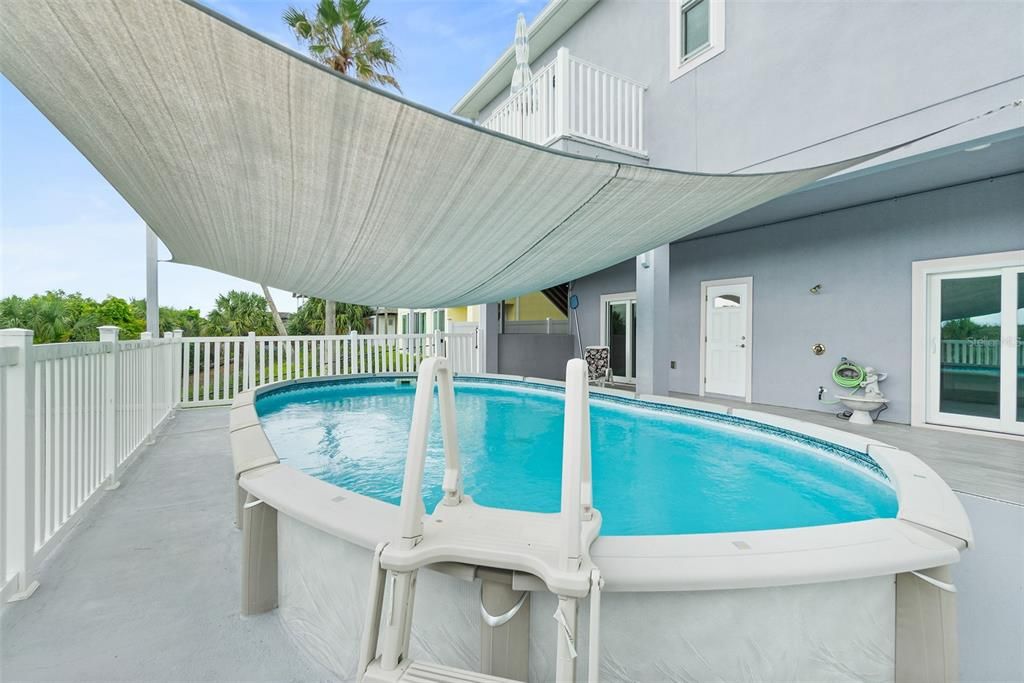 For Sale: $1,174,999 (3 beds, 2 baths, 2614 Square Feet)