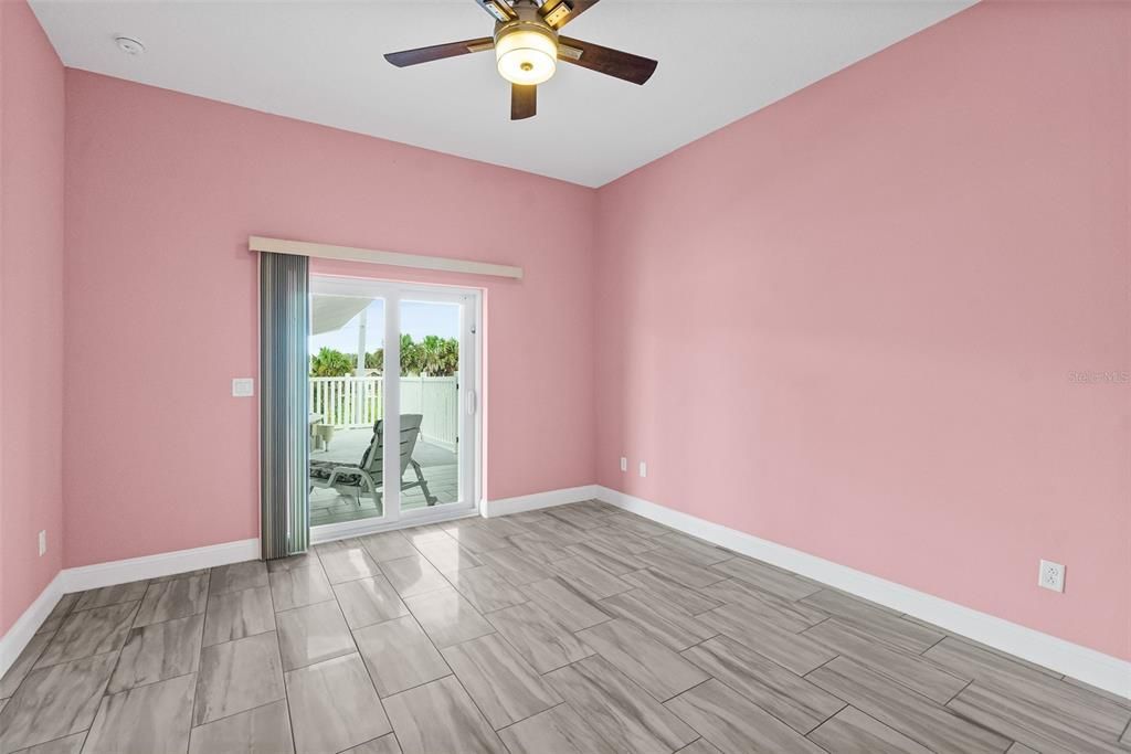 For Sale: $1,174,999 (3 beds, 2 baths, 2614 Square Feet)