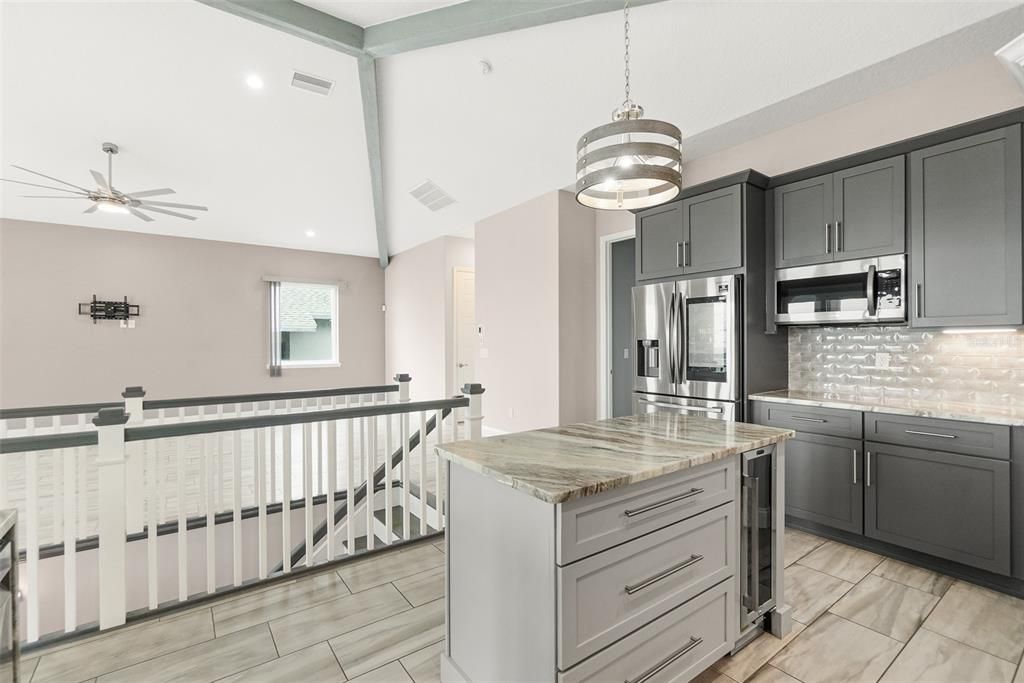 For Sale: $1,174,999 (3 beds, 2 baths, 2614 Square Feet)