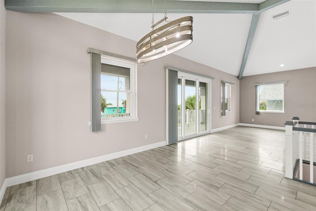 For Sale: $1,174,999 (3 beds, 2 baths, 2614 Square Feet)