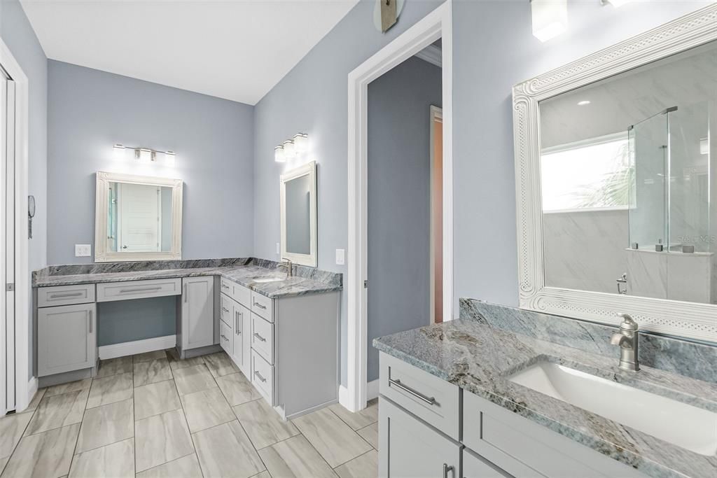 For Sale: $1,174,999 (3 beds, 2 baths, 2614 Square Feet)