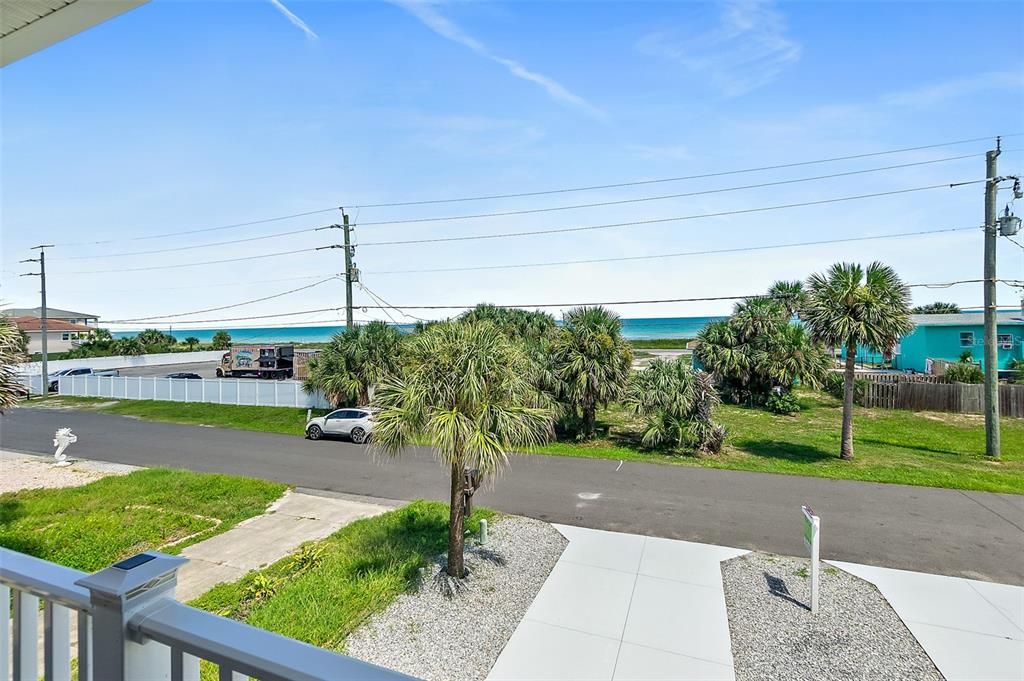 For Sale: $1,174,999 (3 beds, 2 baths, 2614 Square Feet)