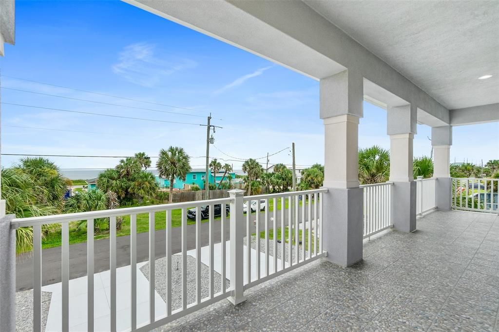 For Sale: $1,174,999 (3 beds, 2 baths, 2614 Square Feet)