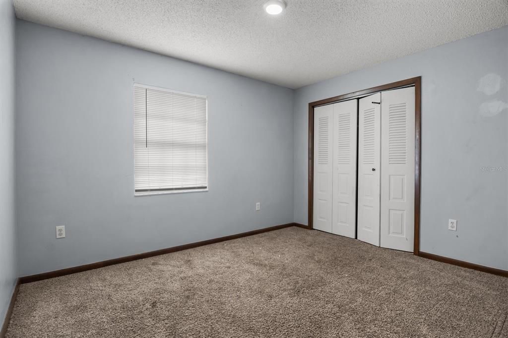 For Sale: $335,000 (3 beds, 2 baths, 1458 Square Feet)