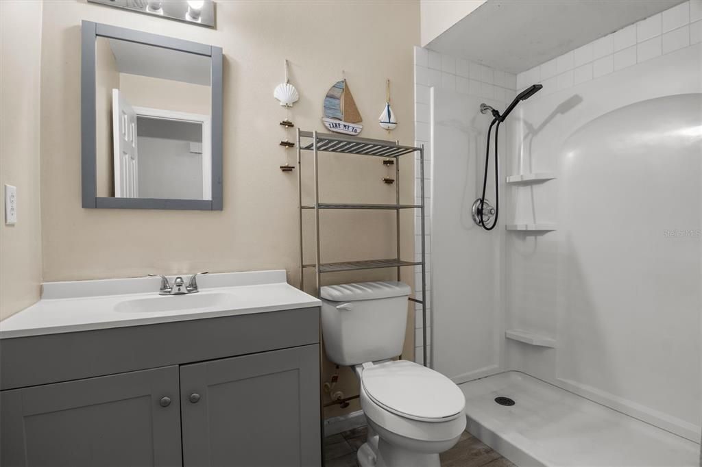 For Sale: $335,000 (3 beds, 2 baths, 1458 Square Feet)