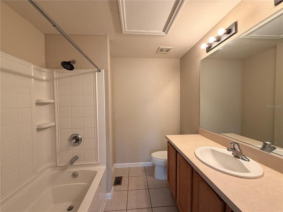 For Rent: $1,500 (2 beds, 2 baths, 1134 Square Feet)
