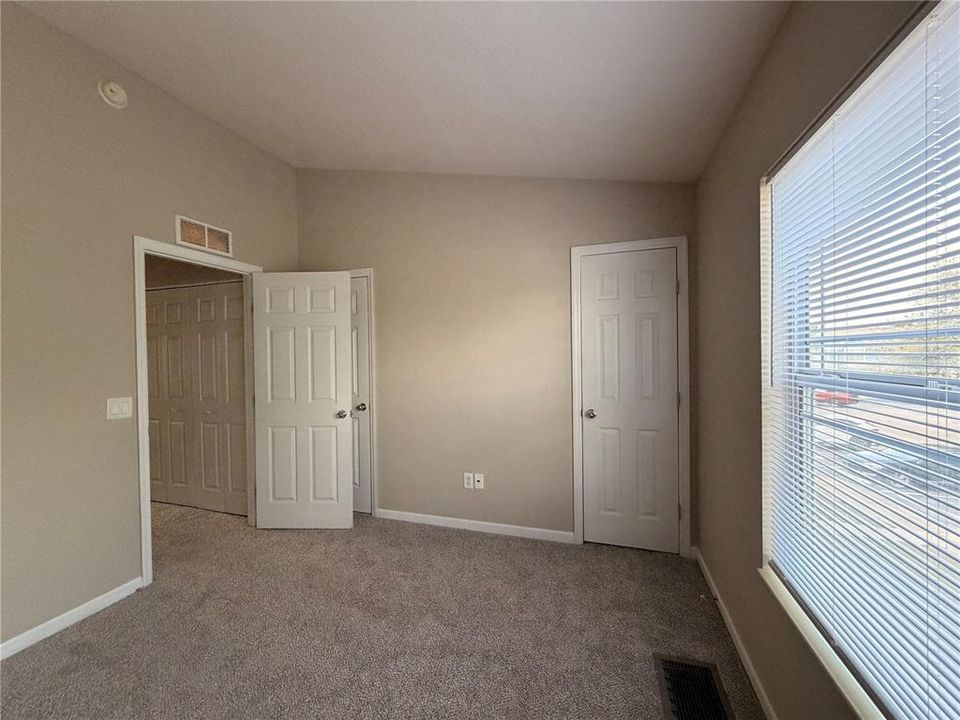 For Rent: $1,500 (2 beds, 2 baths, 1134 Square Feet)