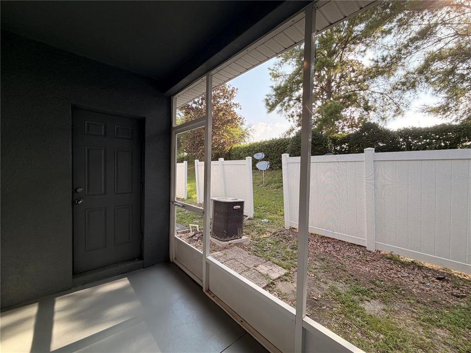 For Rent: $1,500 (2 beds, 2 baths, 1134 Square Feet)