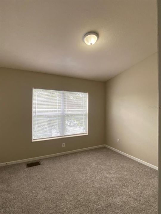 For Rent: $1,500 (2 beds, 2 baths, 1134 Square Feet)