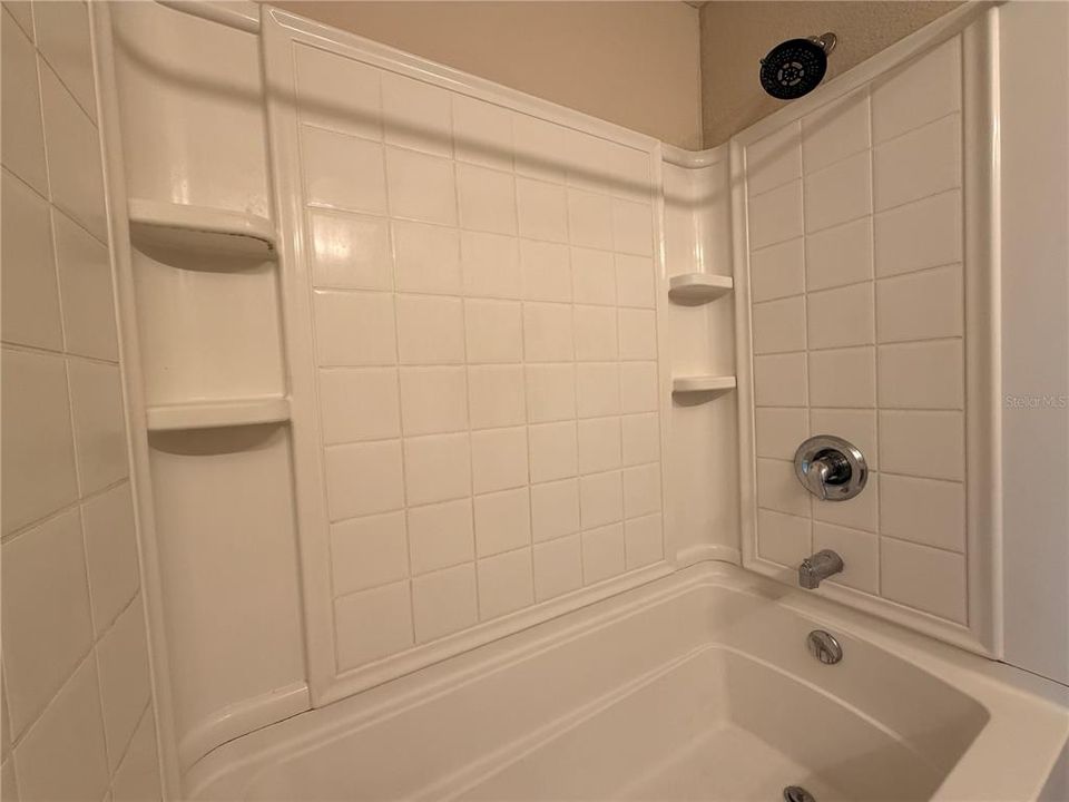 For Rent: $1,500 (2 beds, 2 baths, 1134 Square Feet)