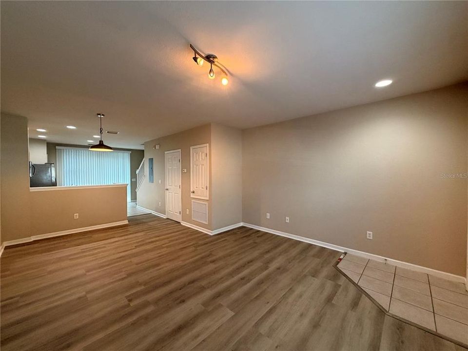 For Rent: $1,500 (2 beds, 2 baths, 1134 Square Feet)