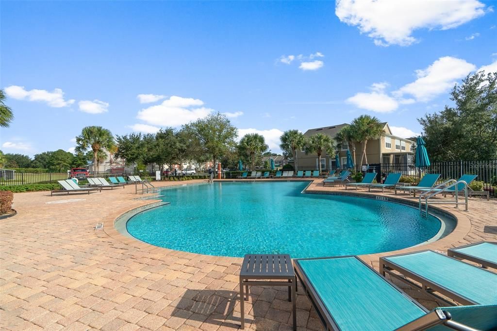 For Rent: $1,500 (2 beds, 2 baths, 1134 Square Feet)