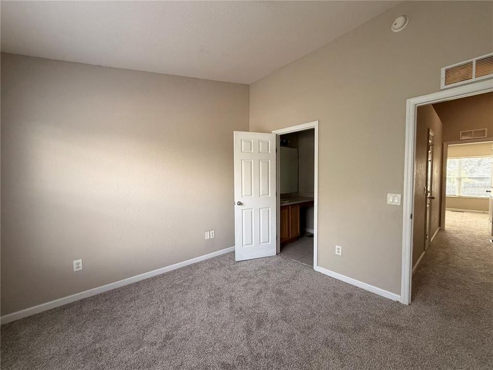 For Rent: $1,500 (2 beds, 2 baths, 1134 Square Feet)
