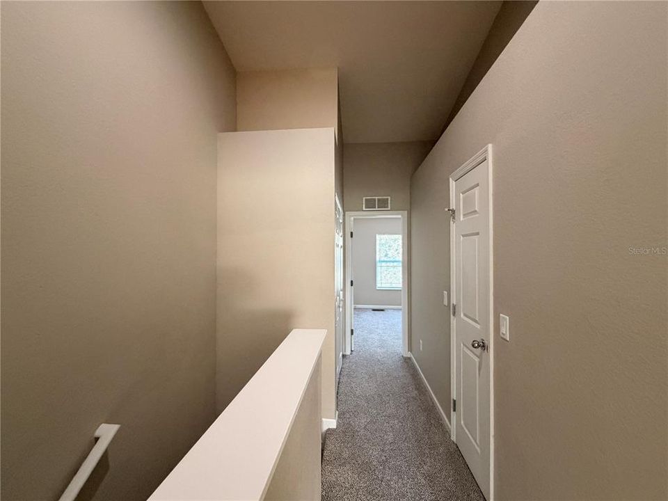For Rent: $1,500 (2 beds, 2 baths, 1134 Square Feet)
