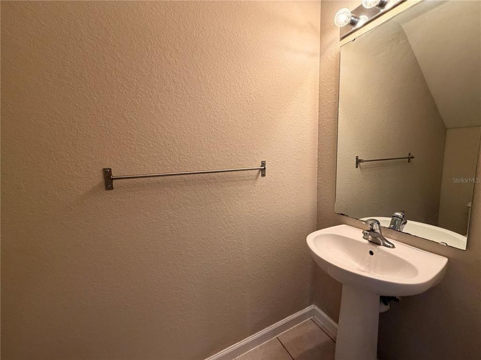 For Rent: $1,500 (2 beds, 2 baths, 1134 Square Feet)