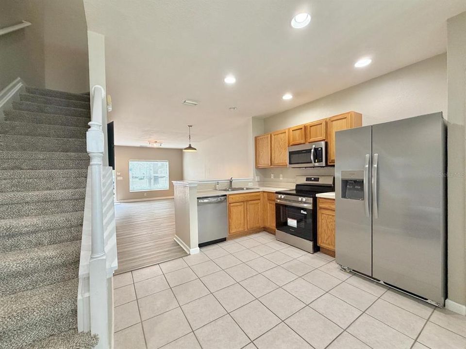 For Rent: $1,500 (2 beds, 2 baths, 1134 Square Feet)