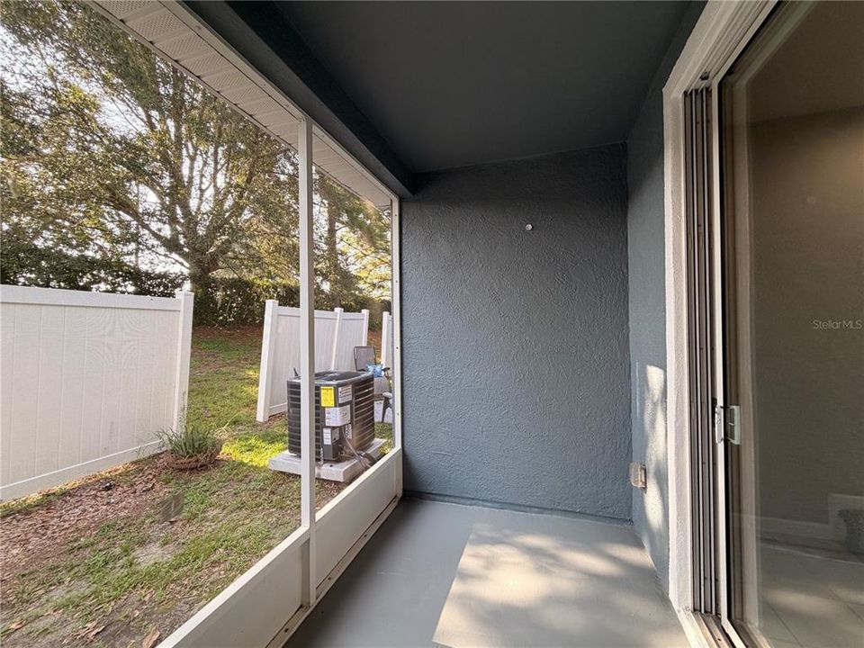 For Rent: $1,500 (2 beds, 2 baths, 1134 Square Feet)