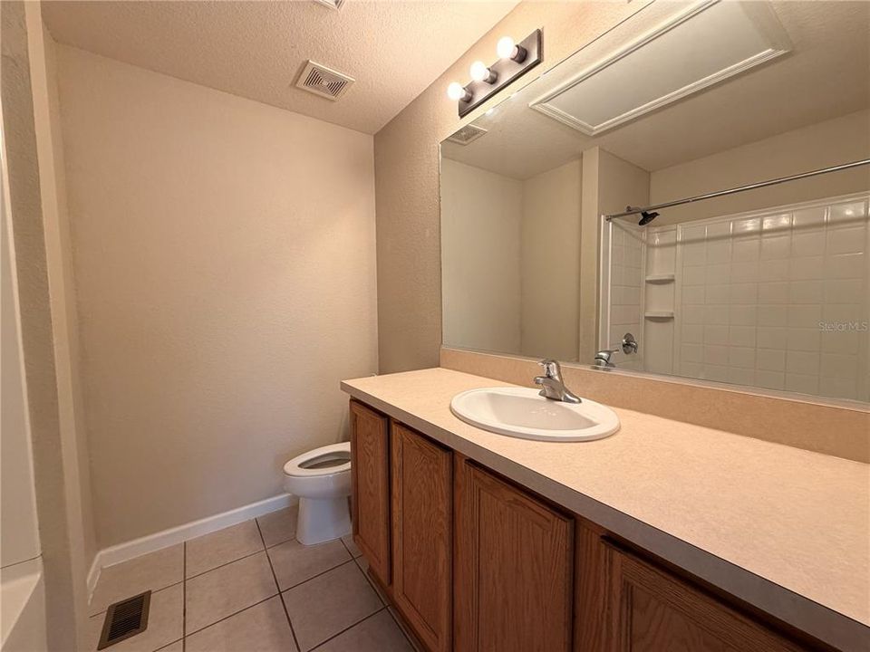 For Rent: $1,500 (2 beds, 2 baths, 1134 Square Feet)