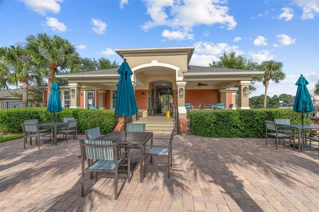 For Rent: $1,500 (2 beds, 2 baths, 1134 Square Feet)