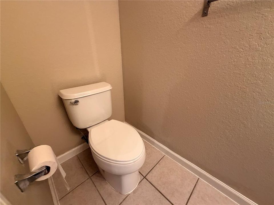 For Rent: $1,500 (2 beds, 2 baths, 1134 Square Feet)
