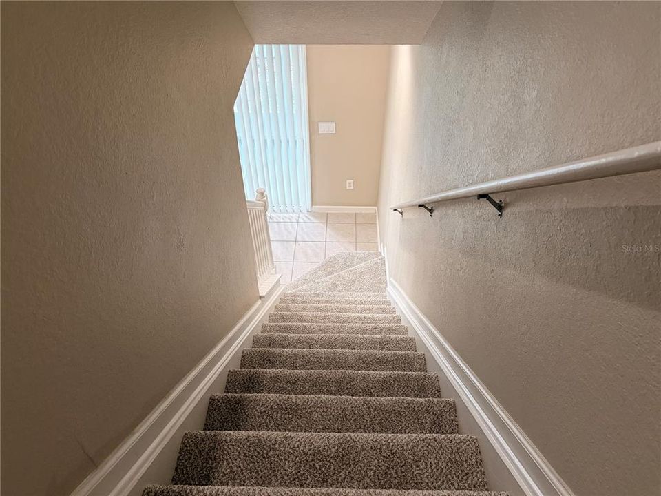 For Rent: $1,500 (2 beds, 2 baths, 1134 Square Feet)