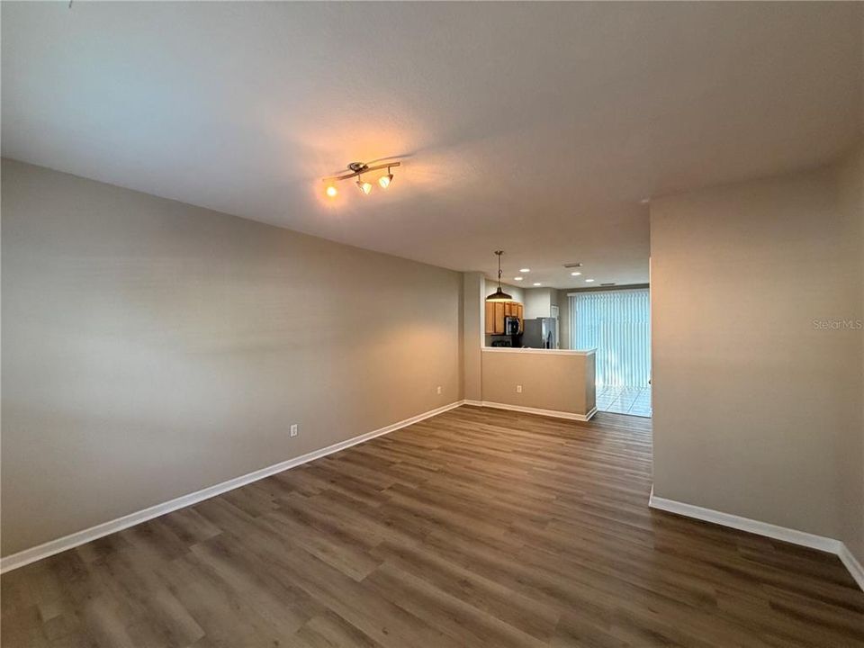 For Rent: $1,500 (2 beds, 2 baths, 1134 Square Feet)