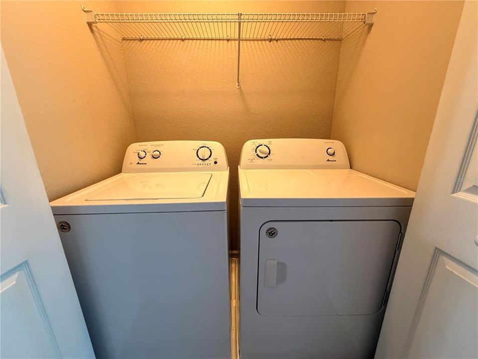 For Rent: $1,500 (2 beds, 2 baths, 1134 Square Feet)