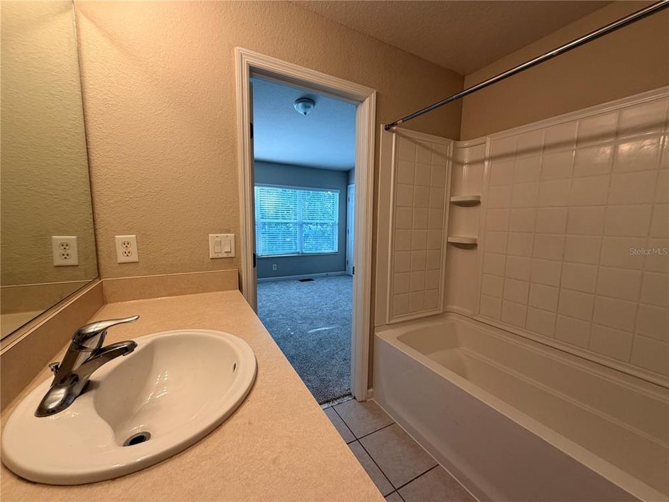 For Rent: $1,500 (2 beds, 2 baths, 1134 Square Feet)