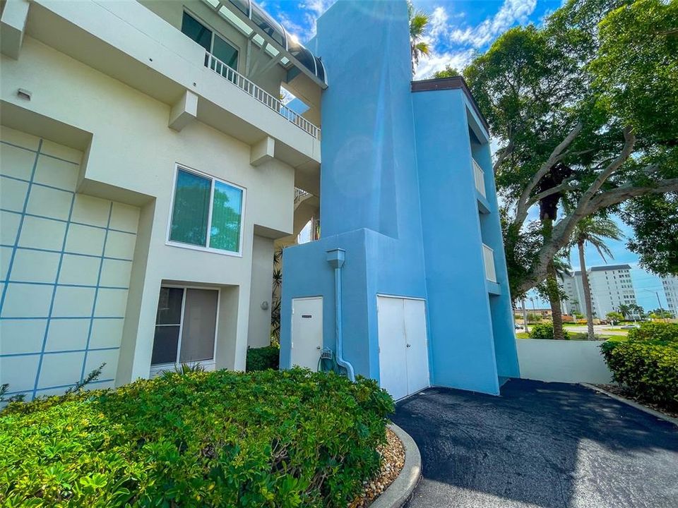 En Venta: $500,000 (2 camas, 2 baños, 1255 Pies cuadrados)