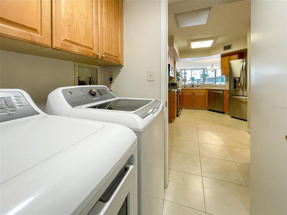 En Venta: $500,000 (2 camas, 2 baños, 1255 Pies cuadrados)