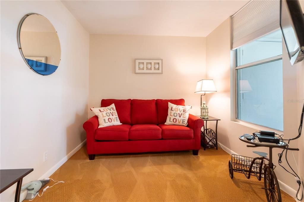 En Venta: $500,000 (2 camas, 2 baños, 1255 Pies cuadrados)