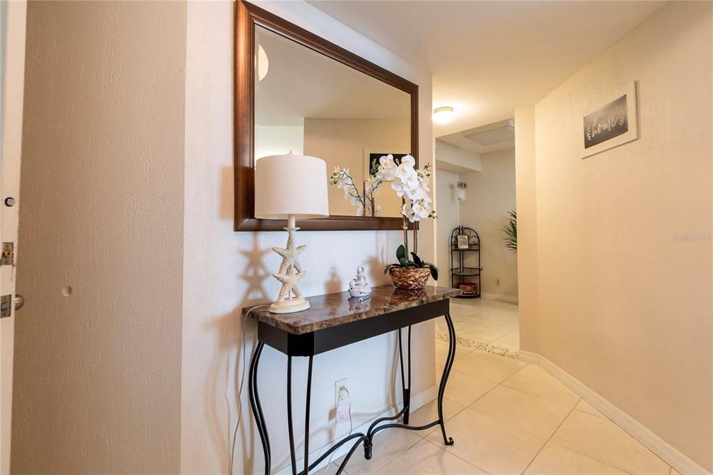 En Venta: $500,000 (2 camas, 2 baños, 1255 Pies cuadrados)