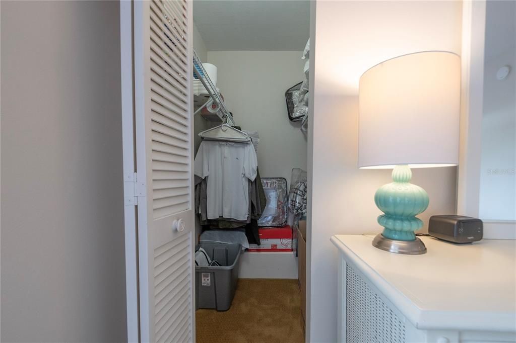 En Venta: $500,000 (2 camas, 2 baños, 1255 Pies cuadrados)