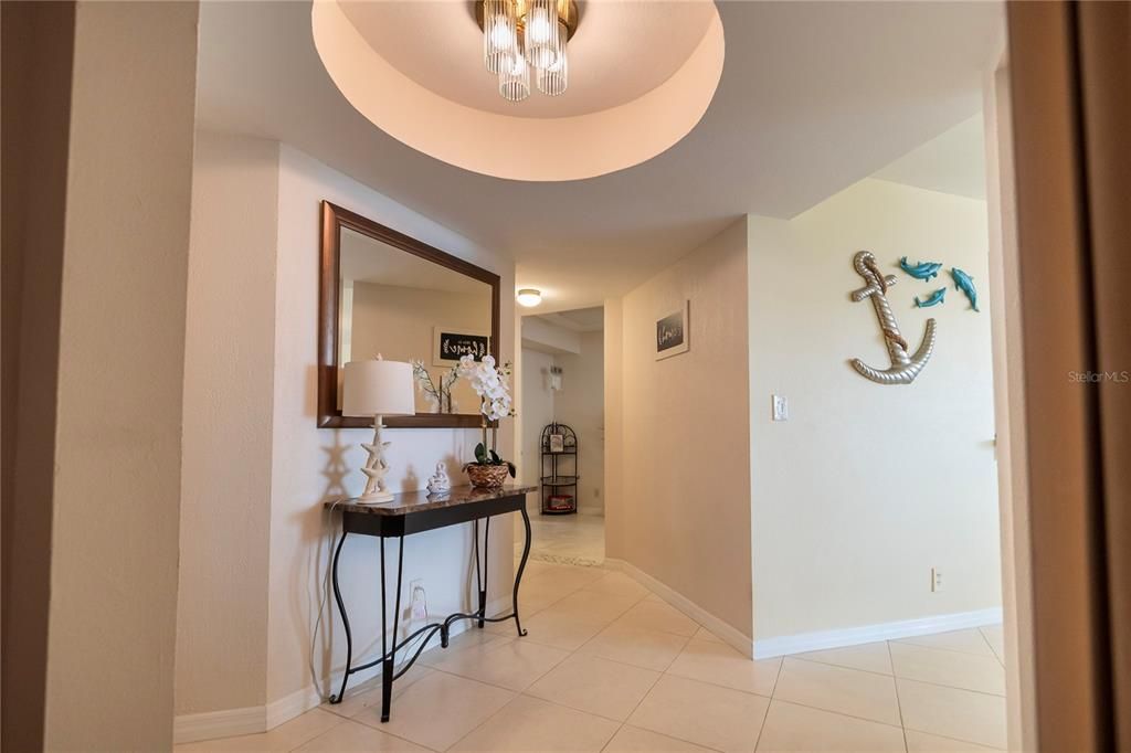 En Venta: $500,000 (2 camas, 2 baños, 1255 Pies cuadrados)
