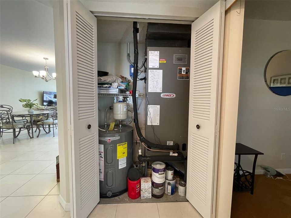 En Venta: $500,000 (2 camas, 2 baños, 1255 Pies cuadrados)