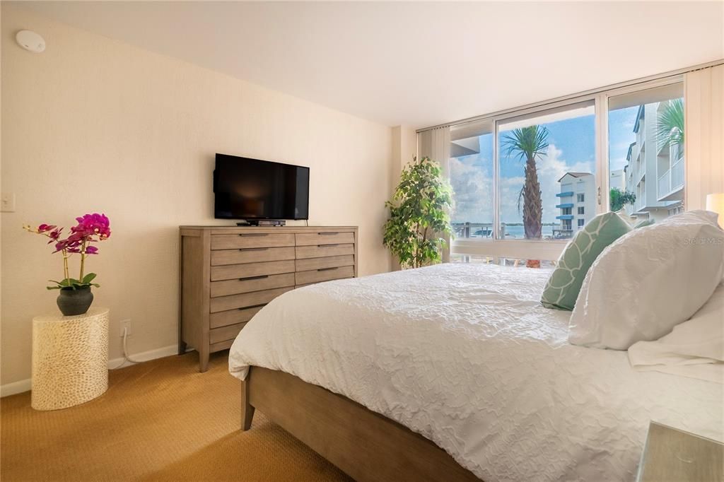 En Venta: $500,000 (2 camas, 2 baños, 1255 Pies cuadrados)