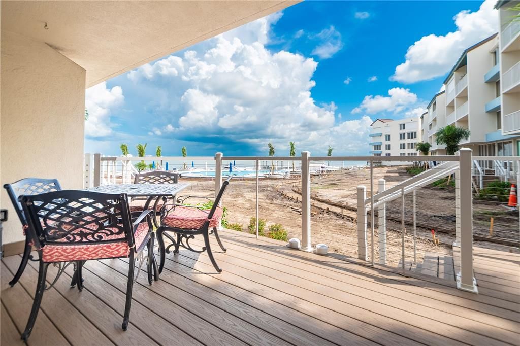 En Venta: $500,000 (2 camas, 2 baños, 1255 Pies cuadrados)